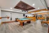 2139 Bronson Road - Photo 37