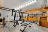 2139 Bronson Road - Photo 38