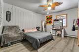 2139 Bronson Road - Photo 39