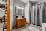 2139 Bronson Road - Photo 40