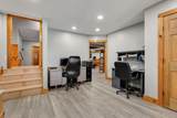 2139 Bronson Road - Photo 41