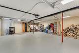 2139 Bronson Road - Photo 42