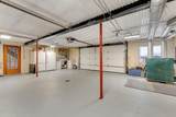 2139 Bronson Road - Photo 43