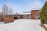2139 Bronson Road - Photo 44