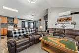 2139 Bronson Road - Photo 45