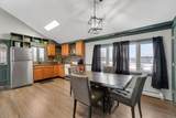 2139 Bronson Road - Photo 46