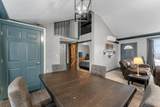 2139 Bronson Road - Photo 47