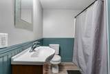 2139 Bronson Road - Photo 49