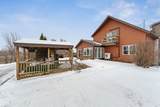 2139 Bronson Road - Photo 5