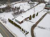 2139 Bronson Road - Photo 50