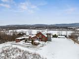 2139 Bronson Road - Photo 52