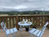 2139 Bronson Road - Photo 55