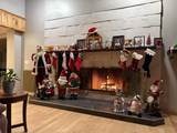 2139 Bronson Road - Photo 59