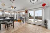 2139 Bronson Road - Photo 6