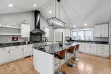 2139 Bronson Road - Photo 8