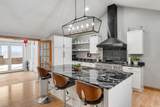 2139 Bronson Road - Photo 9