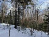 19 Stone Ridge Loop - Photo 20