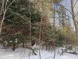 19 Stone Ridge Loop - Photo 22