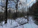 19 Stone Ridge Loop - Photo 23