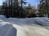 19 Stone Ridge Loop - Photo 24