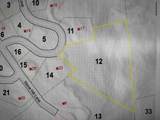 19 Stone Ridge Loop - Photo 25