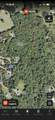 19 Stone Ridge Loop - Photo 26