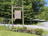 19 Stone Ridge Loop - Photo 27