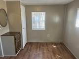 48 O'keefe's Circle - Photo 22
