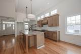 Lot 4 Westview Road - Photo 10