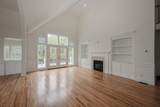 Lot 4 Westview Road - Photo 12