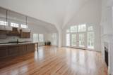 Lot 4 Westview Road - Photo 13