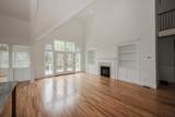 Lot 4 Westview Road - Photo 14