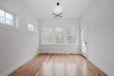 Lot 4 Westview Road - Photo 15