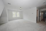 Lot 4 Westview Road - Photo 16