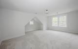 Lot 4 Westview Road - Photo 17