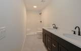 Lot 4 Westview Road - Photo 18