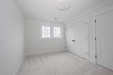 Lot 4 Westview Road - Photo 19