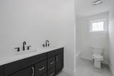 Lot 4 Westview Road - Photo 20