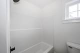 Lot 4 Westview Road - Photo 21