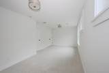 Lot 4 Westview Road - Photo 26