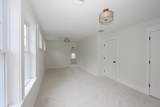 Lot 4 Westview Road - Photo 27