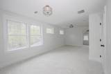 Lot 4 Westview Road - Photo 28