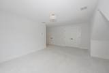 Lot 4 Westview Road - Photo 29