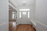 Lot 4 Westview Road - Photo 3