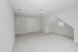 Lot 4 Westview Road - Photo 30