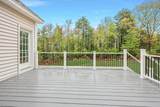Lot 4 Westview Road - Photo 31