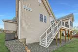 Lot 4 Westview Road - Photo 33