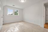 Lot 4 Westview Road - Photo 38
