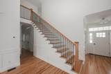 Lot 4 Westview Road - Photo 4