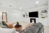 Lot 4 Westview Road - Photo 40
